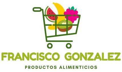 productos alimenticios
